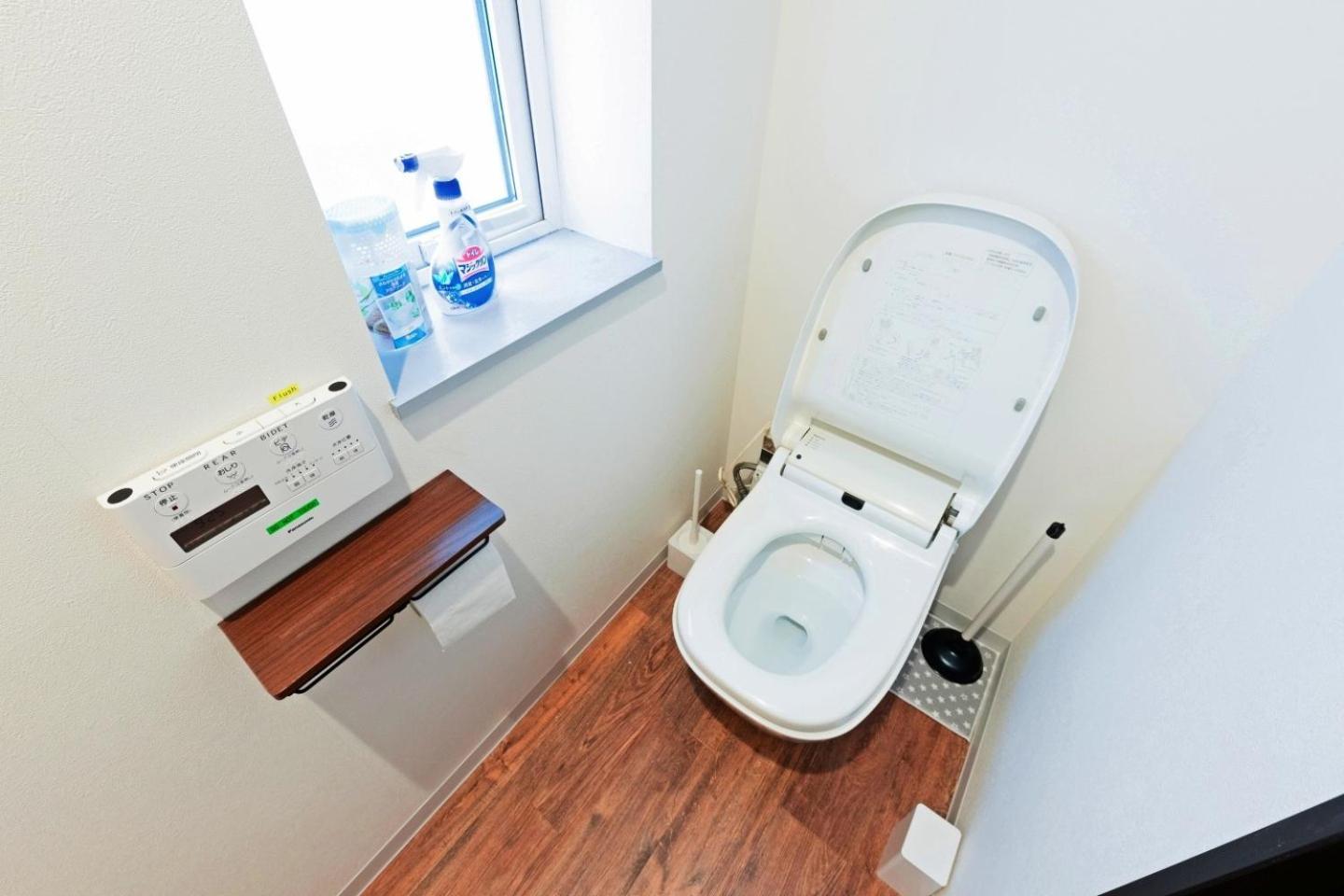 One Living In 24 - Vacation Stay 83393 Sapporo Exterior foto